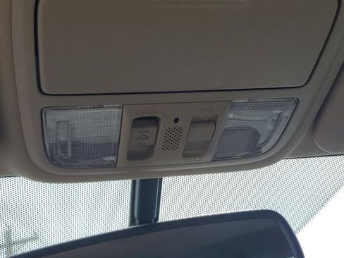 Used 2015 Honda CR-V EX-L image 32