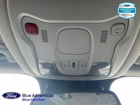 Used 2020 Jeep Renegade Limited image 15