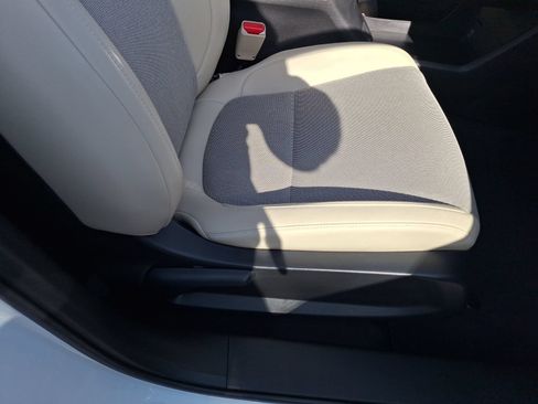 Used 2019 Honda Clarity Plug-In Hybrid image 35