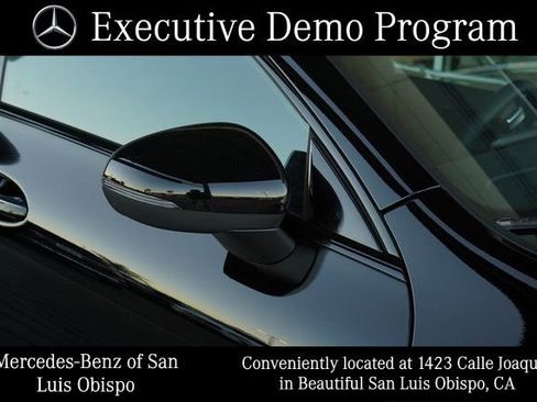 Used 2026 Mercedes-Benz CLA 250 image 10