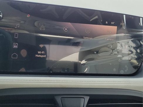 New 2026 Buick Encore GX Preferred w/ Advanced Technology Package FWD image 19