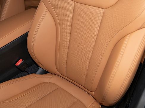 Used 2026 BMW 230i xDrive Coupe w/ Premium Package image 29