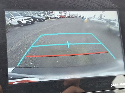 Certified 2024 Toyota Camry SE image 18