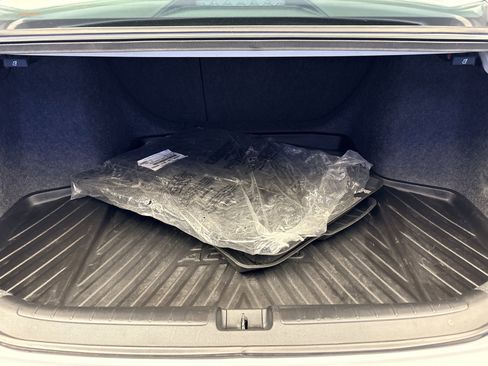 Used 2018 Honda Accord Sport image 26