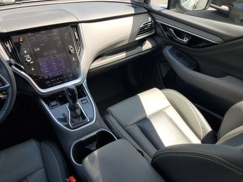 Used 2020 Subaru Outback Onyx Edition XT w/ Popular Package #2 AWD/4WD image 26