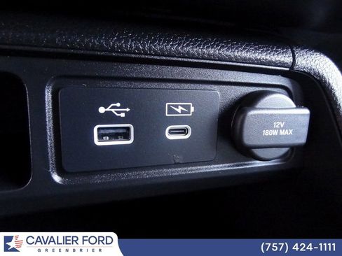 Used 2025 Honda Pilot Touring image 36