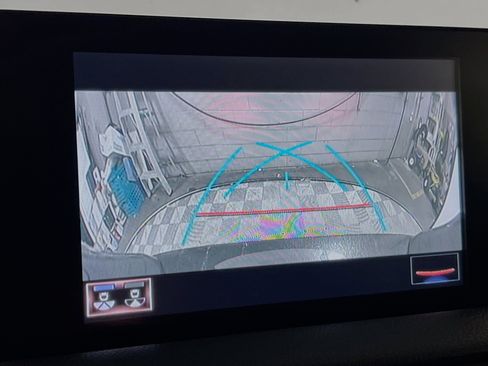 Used 2021 Lexus IS 300 image 28