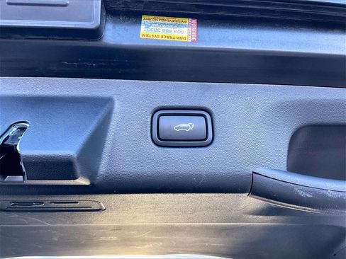 Used 2023 Hyundai Tucson SEL w/ Convenience Package image 35