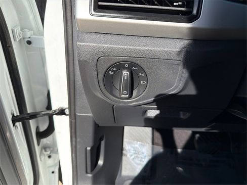 Used 2021 Volkswagen Atlas SEL w/ MDO Package (Bench Seat) image 19