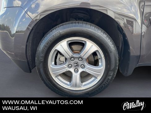 Used 2014 Honda Pilot EX image 9
