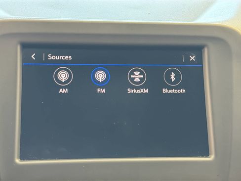 Certified 2022 Chevrolet Equinox LT image 48