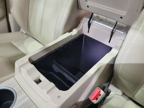 Used 2018 Nissan Murano SL image 35