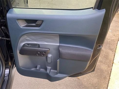 Used 2024 Ford Maverick XL image 35