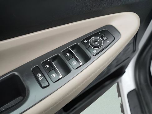 Used 2022 Hyundai Santa Fe SEL AWD/4WD image 22