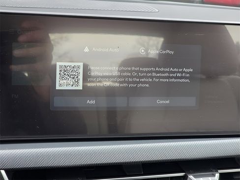 New 2026 Hyundai Sonata SEL image 19