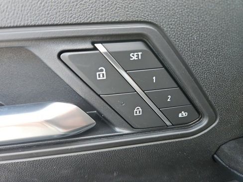 New 2025 GMC Hummer EV 2X image 21