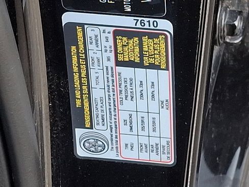 Certified 2023 Kia Forte LXS w/ LXS Technology Package image 27