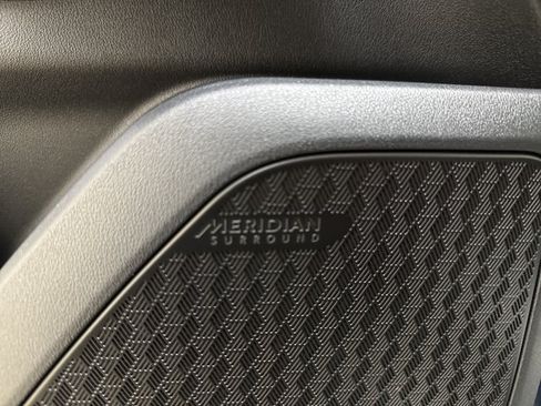 New 2027 Kia Telluride SX Prestige X-Line AWD/4WD image 28