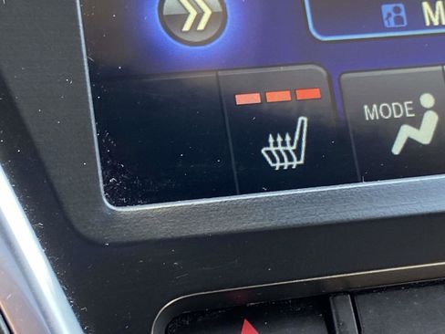 Used 2017 Acura MDX FWD image 17