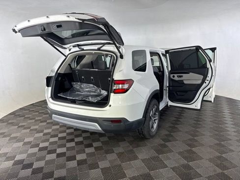 Used 2023 Honda Pilot EX-L image 14