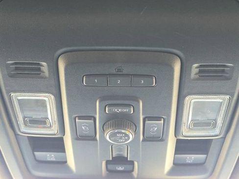 Used 2021 GMC Yukon XL Denali w/ LPO, Illumination Package image 42