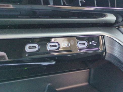 New 2026 Lexus TX 500h AWD image 20