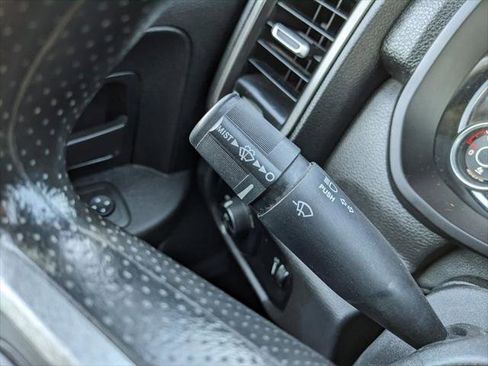 Certified 2022 RAM 2500 Tradesman w/ Chrome Appearance Group image 41