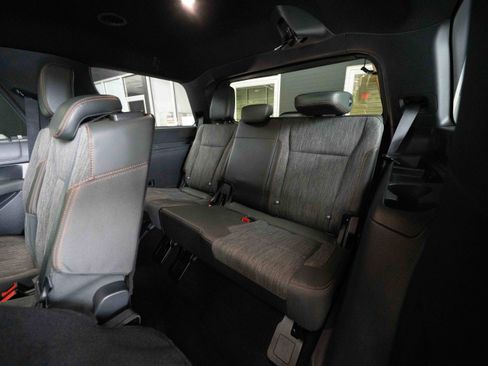 Used 2024 Ford Expedition Timberline AWD/4WD image 23