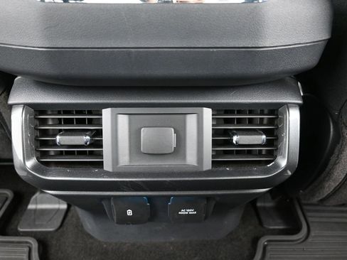 Used 2022 Ford F150 XLT w/ Equipment Group 302A High image 16