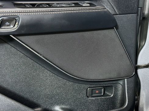 Used 2022 Lincoln Aviator Reserve AWD/4WD image 19