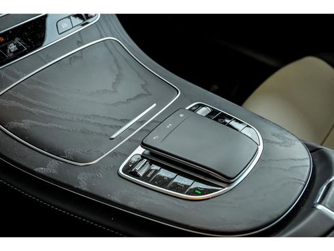 Certified 2021 Mercedes-Benz E 450 Coupe image 22