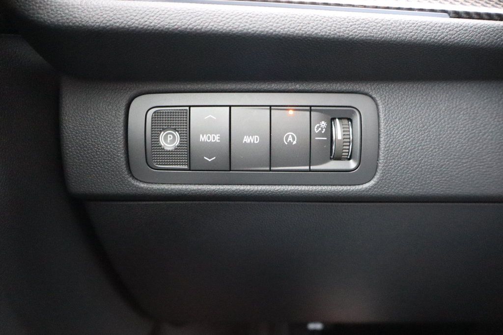 New 2027 Chevrolet Traverse Z71 w/ Enhanced Driving Package AWD/4WD image 19