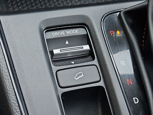 Used 2023 Honda CR-V Sport image 25