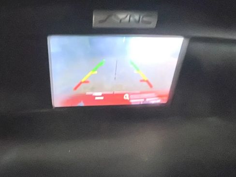 Used 2016 Ford Escape SE AWD/4WD image 24