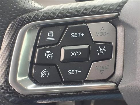 Used 2024 Ford Mustang Premium image 15