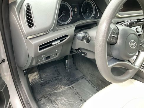 Used 2023 Hyundai Sonata SEL image 14