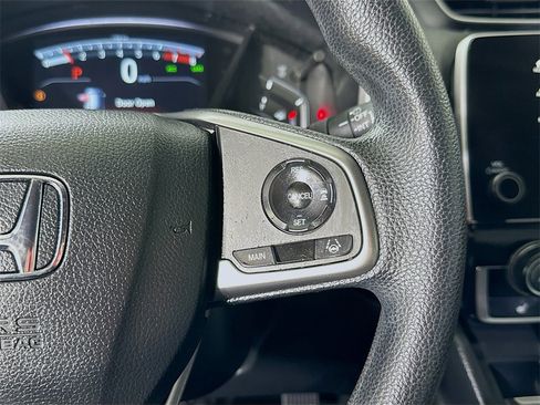 Used 2020 Honda CR-V EX image 23