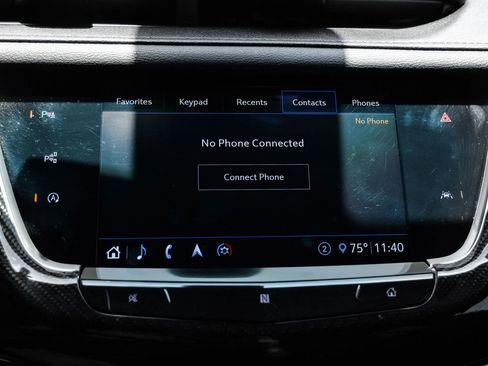 Used 2020 Cadillac XT6 Sport AWD/4WD image 35