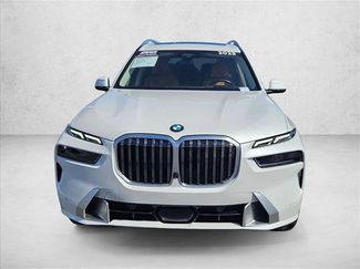 Certified 2023 BMW X7 xDrive40i w/ Premium Package video 2