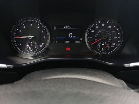 Used 2023 Hyundai Santa Fe XRT image 17