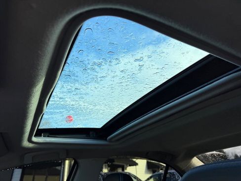 Used 2016 Mitsubishi Lancer GT image 15