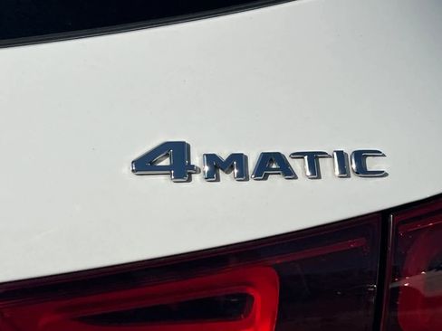 Used 2021 Mercedes-Benz GLA 250 4MATIC image 15