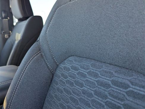 New 2026 RAM 1500 Big Horn image 12