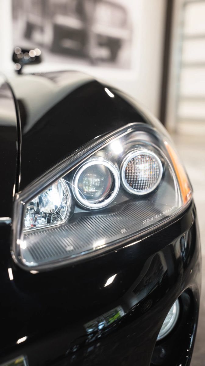 Used 2006 Dodge Viper SRT-10 RWD image 11