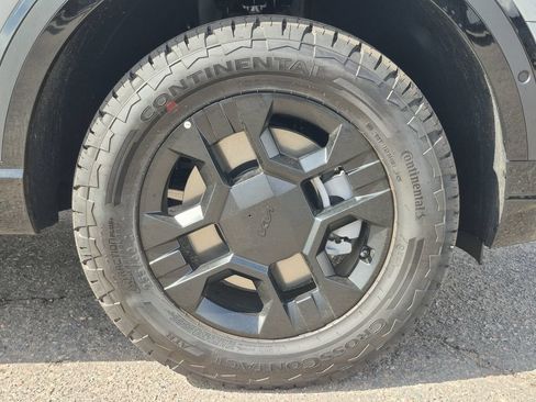New 2027 Kia Telluride SX Prestige X-Pro AWD/4WD image 17