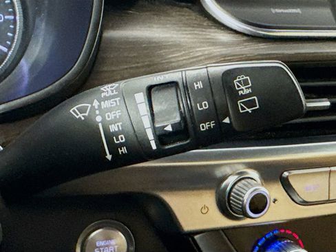 Used 2020 Kia Telluride SX FWD image 13