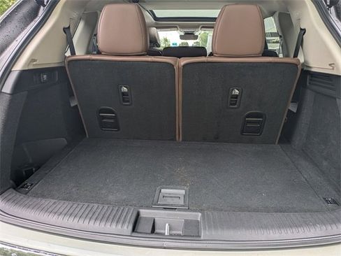 Certified 2023 Acura MDX SH-AWD w/ Technology Package image 5