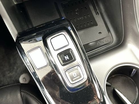 Used 2023 Hyundai Sonata Limited FWD image 19