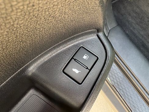 Used 2020 Honda Passport EX-L image 8