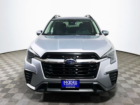 Used 2025 Subaru Ascent Premium image 2